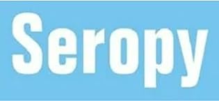 Seropy