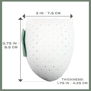 inguinal hernia belt