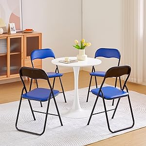 Small manufacture image 8