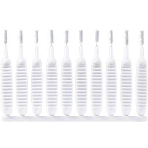 Small manufacture image 2