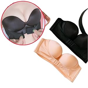 bra for girls