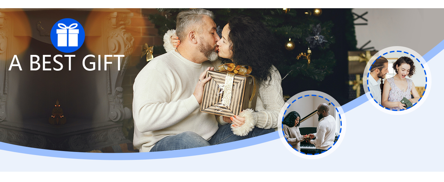 pen holder for desk cute