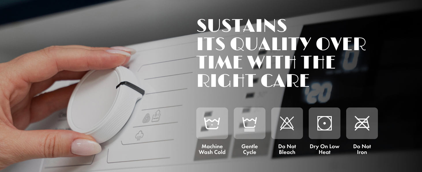 Large manufacture image 6