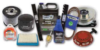 Small manufacture image 2