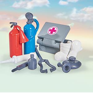 Small manufacture image 4