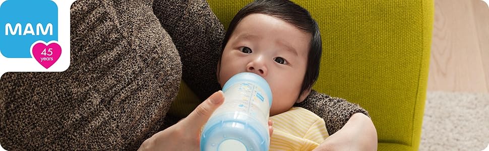 bottles mam maam mama baby feeding bottle fed breastfeeding