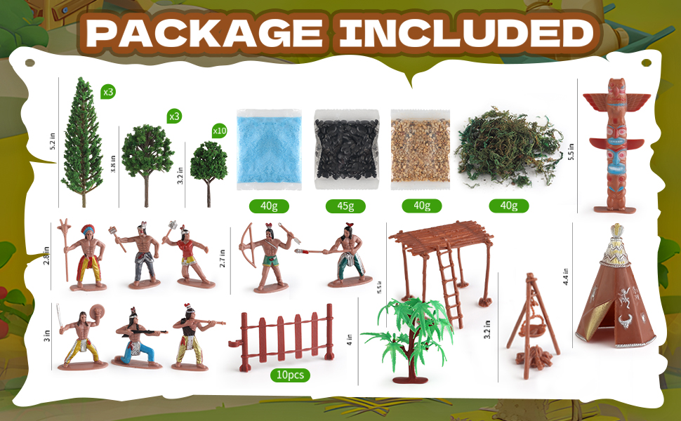 Large manufacture image 2