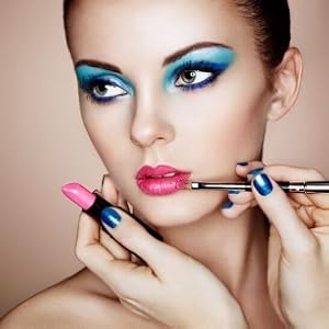 Makeup Brush Sets Kits for Girls