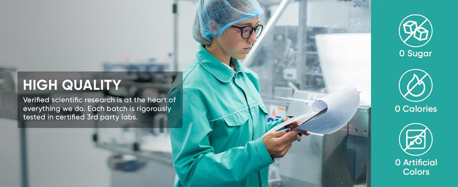 Large manufacture image 5