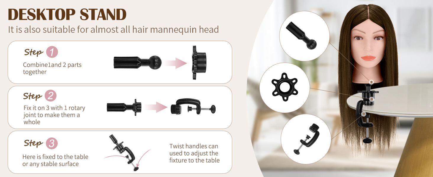 Large manufacture image 5