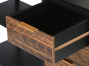 Small manufacture image 4