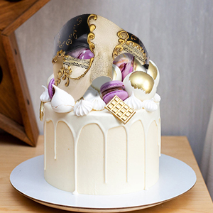 Small manufacture image 3