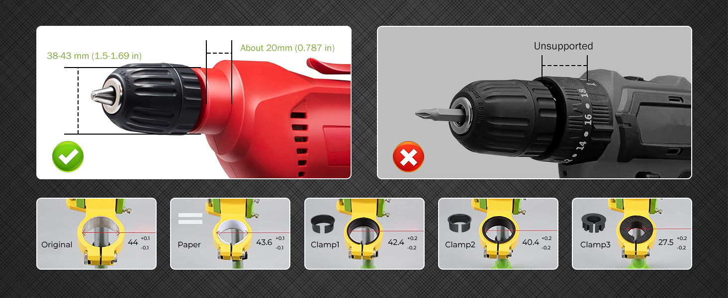 Large manufacture image 4