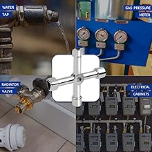 Small manufacture image 3