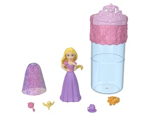 Small manufacture image 8