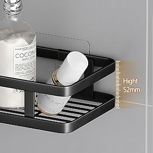 Small manufacture image 5