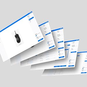 Small manufacture image 4