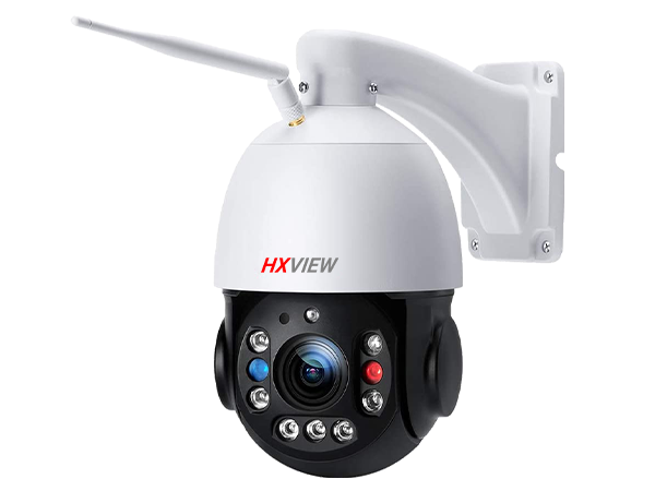 Балапанның есекке сиынып жатқаны Анасының кискасын аңдыу