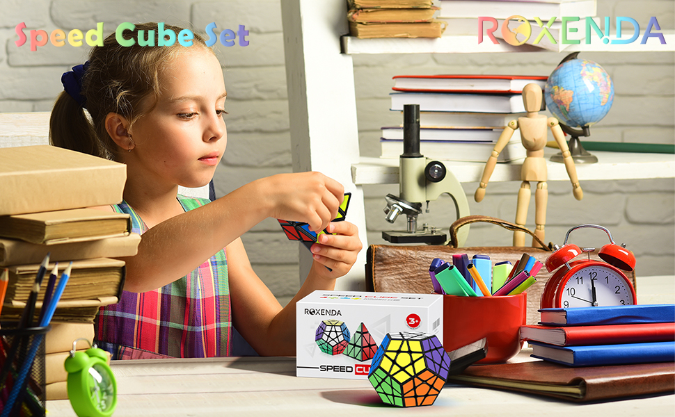 Large manufacture image 5