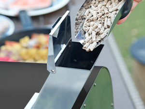 Small manufacture image 1