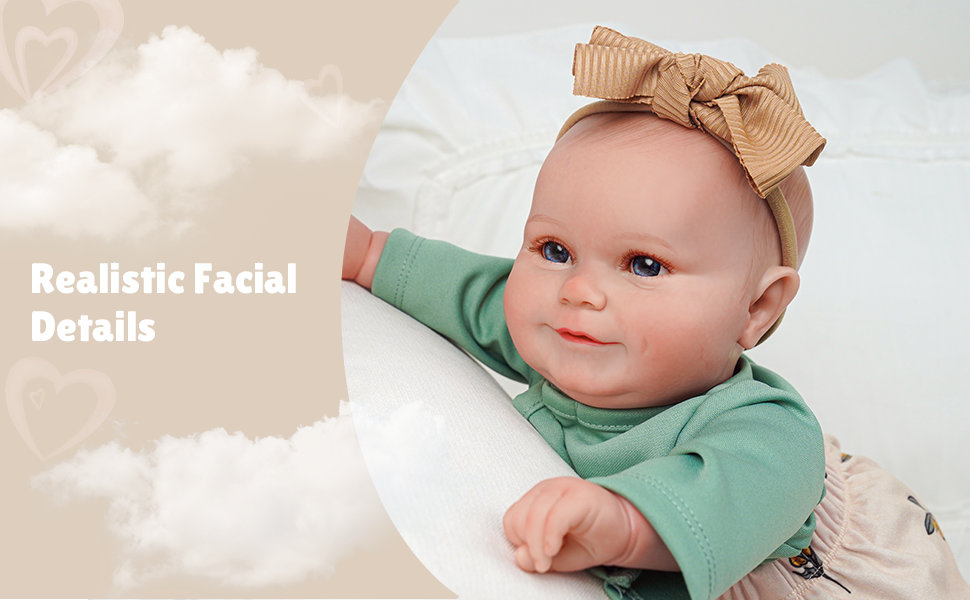 Reborn Baby Nach Foto Anfertigen Lassen Preis www.amazon.de