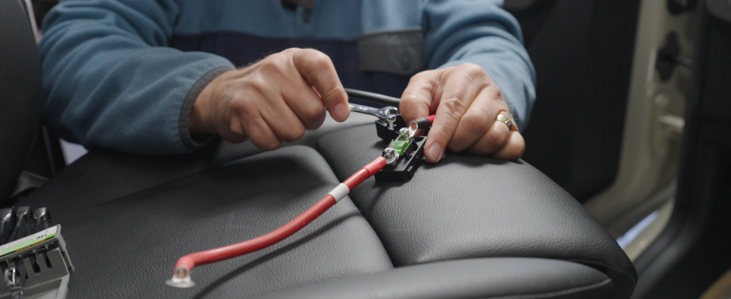 EF ECOFLOW DELTA Pro 3 Portable Power Station with 800W