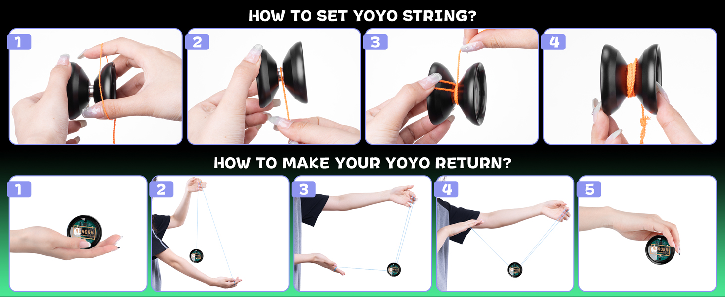 Large manufacture image 4