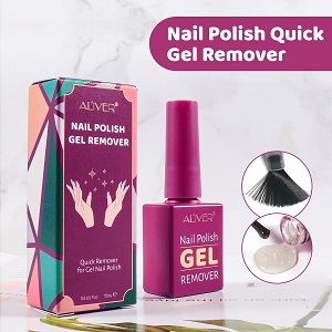 nail polish remoer