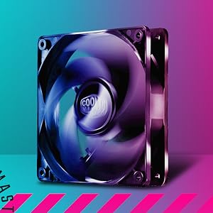 Amazon | Cooler Master MWE GOLD 1050 - V2 ATX3.0 80PLUS GOLD