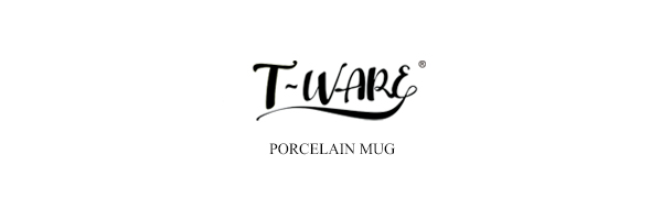 T-WARE