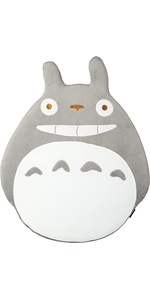 となりのトトロ　トトロ　置物　セット　汽車　昼寝　トロッコ となりのトトロ トトロ 置物 セット 汽車 昼寝 トロッコ Amazon