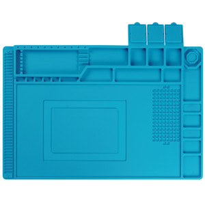 Small manufacture image 1