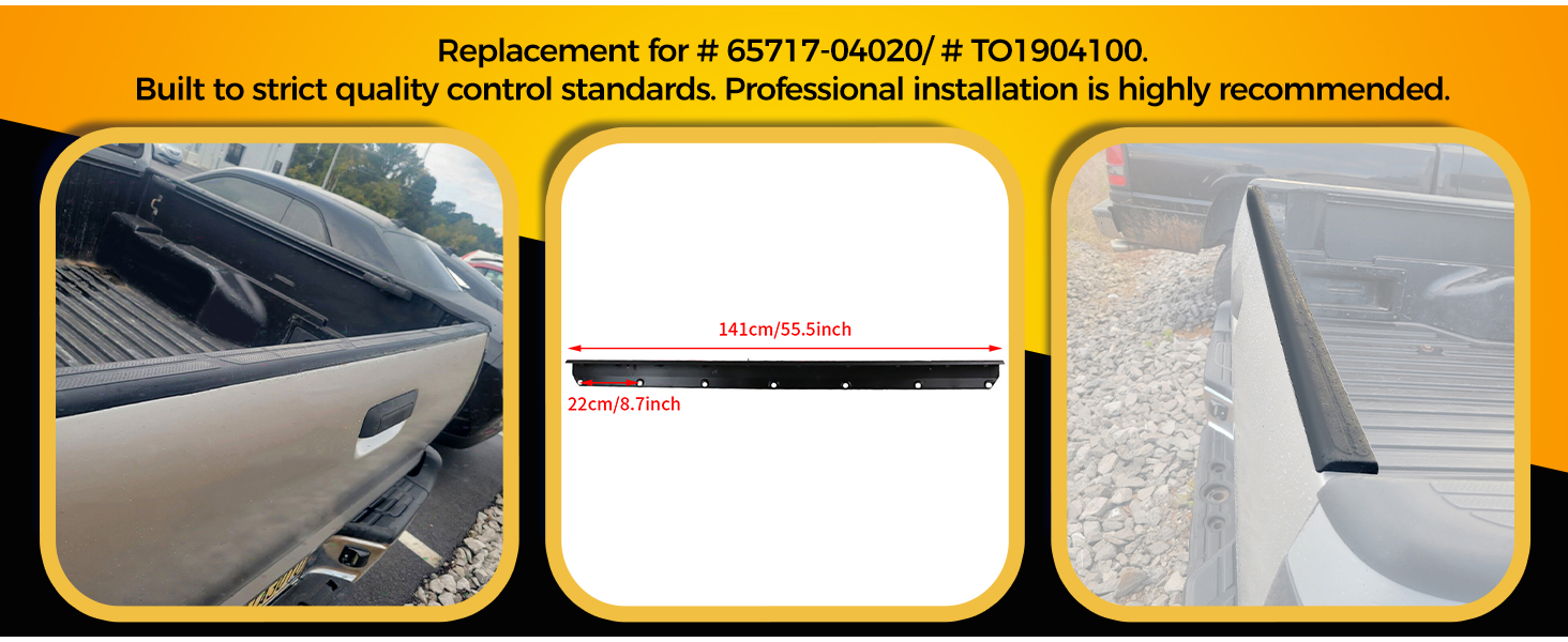 Large manufacture image 3