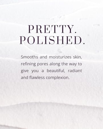 premium skin resurfacing cream micro exfoliant face brightening moisturizer lotion wrinkle cream