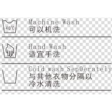 wash care