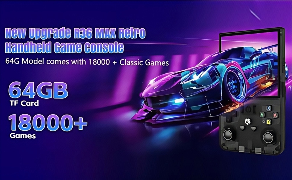 R36max2