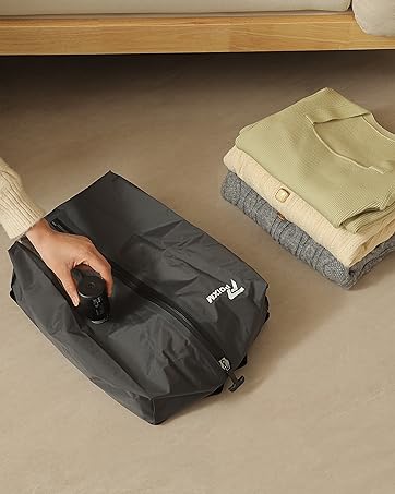 POIXM Brand Story