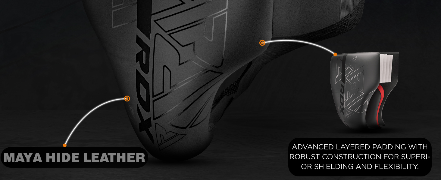 Large manufacture image 4