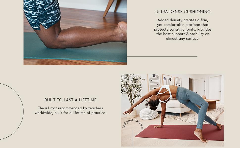 Large manufacture image 2