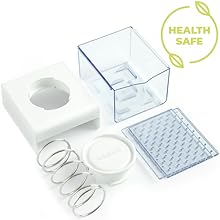 Small manufacture image 5