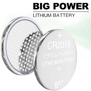 Small manufacture image 1