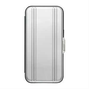 在庫少★iPhone13 Pro ケース ZERO HALLIBURTON Amazon.co.jp: 【iPhone13 Pro ケース】ZERO HALLIBURTON Hybrid