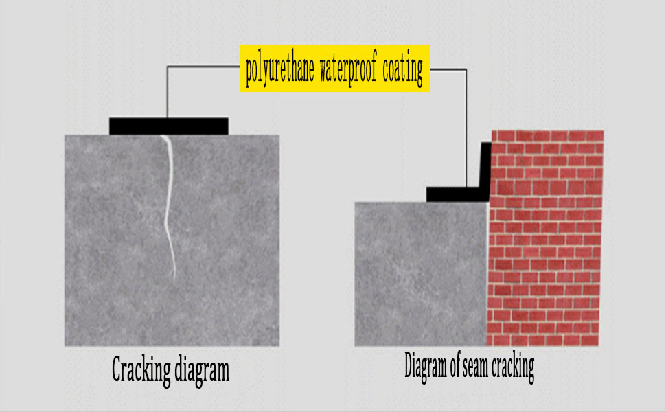 Large manufacture image 6
