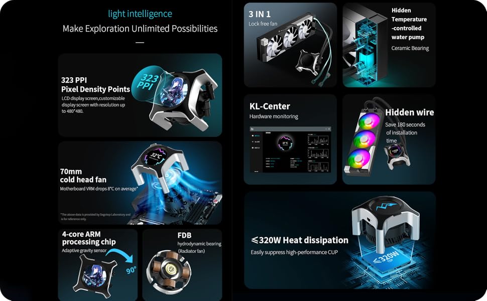 Large manufacture image 2