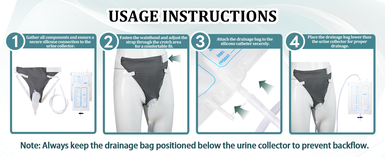 Large manufacture image 6