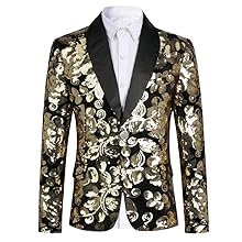 Boys Dress Coat
