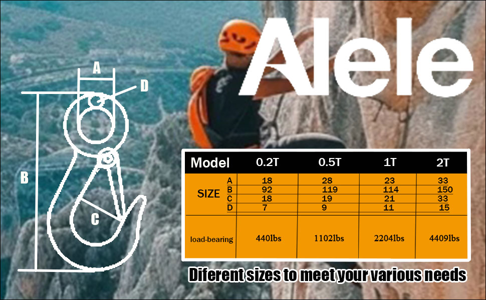 Large manufacture image 5