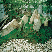 Small manufacture image 7