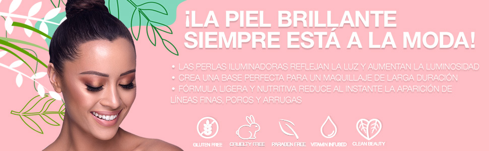 fit depiladora hidratante facial cosmetics paleta makeup brochas rare mac 