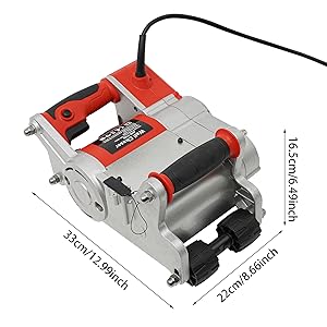 Small manufacture image 4